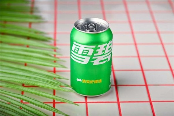 Sprite 330мл